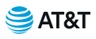 AT&T