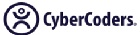 Cyber Coders