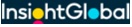 Insight Global