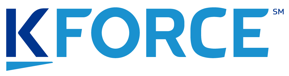 KForce