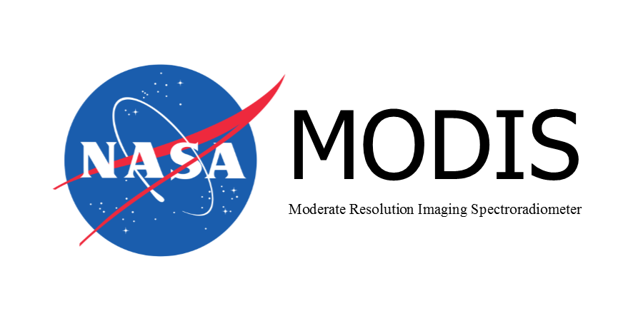 Modis