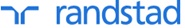 Ranstad