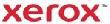 Xerox